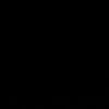 cas6034