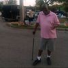 donald.carter70