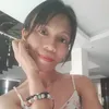 nickx5638