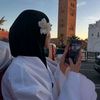 its_noor742