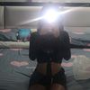deymar_2112