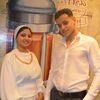 hossam9245
