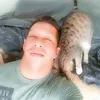 mauricio.marques88