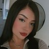 lore1ydiaz