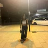 antonella.marra__