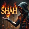 shah.gaming5120