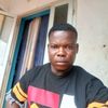 kaboremoussa475