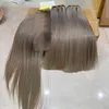 queen.esther.hair