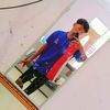 epulz14