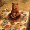 thebookbear_