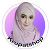 krupatshop