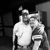 carrie02820