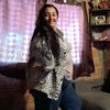 estefania.perez205