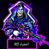 user6602126774281