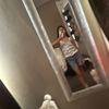 yogirl_isabella1