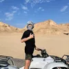 vasyavasyamedboxing2