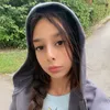 privv.meleknur