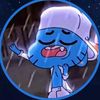 tonzz122