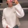 privvxdd