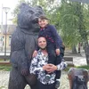 mitko.yosifov0