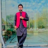 maaz_khan_1251