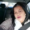 baby.blou.bul2