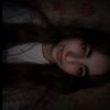 user664529498