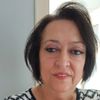 emel.saner.etinka