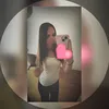 mqxji_