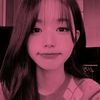 kim._.luna146