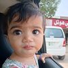 ahmad.sultan4456
