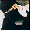 samer.hssein