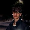 younes_yb1