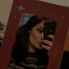 kkinleyy1