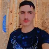 user72181253235515