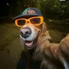 blakvkk