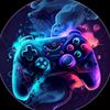 brogaming_1.1