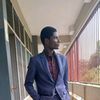 khelly_keyz