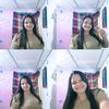 wule006