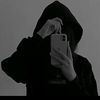 user4253612768411