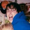 diedra_tmms_12