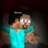 axdyesye4