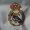 marceloelo28