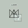 liam.__.xddary0