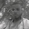 abdoulrazakkassim31