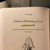 user9350650883679