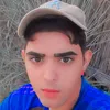 ali984964