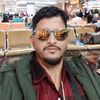 kishan.rathor0