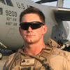 sergeantthomas15