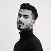 shakibahmmed73